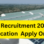FCI Recruitment 2024 Notification OUT Apply Now