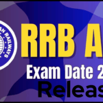 RRB ALP 2024