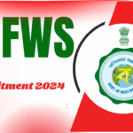 DHFWS Recruitment 2024