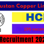 HCL Recruitment 2024 Notification Live, Apply Now for 195 vacancies