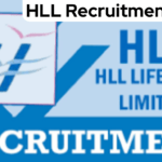 HLL Recruitment 2024 Notification Live for 1217 Technician Assistant Manager Vacancy