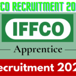 IFFCO Recruitment 2024