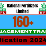 NFL MT Exam Date 2024