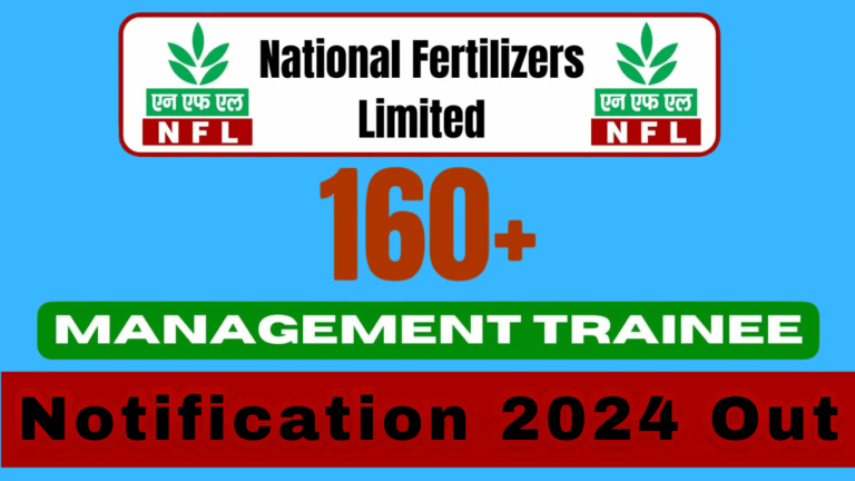 NFL MT Exam Date 2024