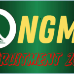 NGMC Recruitment 2024, Vacancy Details, Eligibility Criteria, and How to Apply Check Now