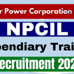 NPCIL Recruitment 2024