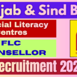 Punjab And Sind Bank Recruitment 2024, Apply Now for FLC Counsellor Post