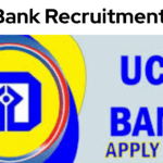 UCO Bank Recruitment 2024