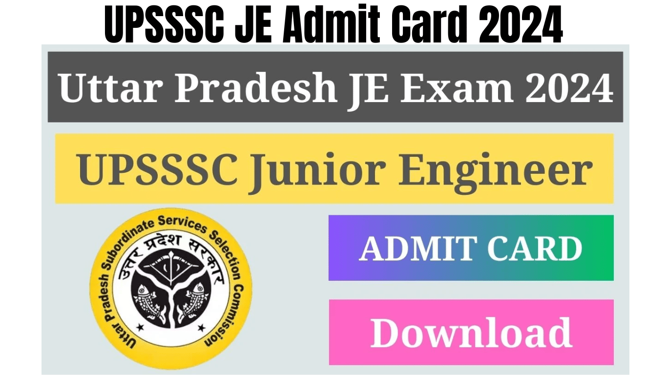 OPSC OCS Admit Card 2024