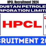 HPCL Recruitment 2024 Notification Out for FTRA & FTPA Posts, Check Details Here, Best for you