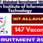 IIIT Allahabad Recruitment 2024 Notification Out for 147 Faculty Positions, Best for you