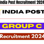 India Post Recruitment 2024: Skilled Artisan Positions at MMS Chennai, Best for you