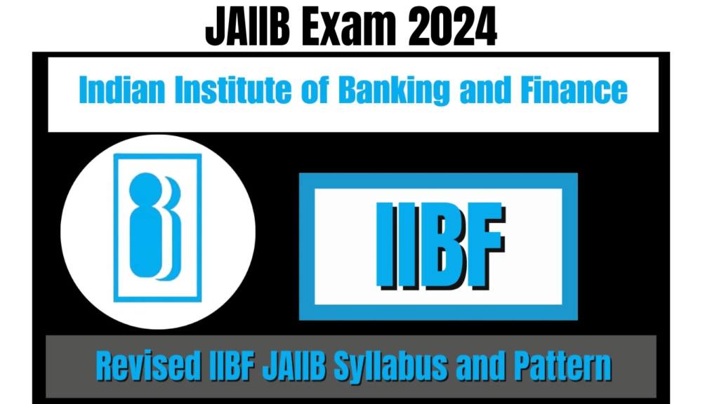 APSC Recruitment 2024 for Enforcement Inspector Posts, Check Important Details Now, Best for you