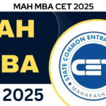 MAH MBA CET 2025 Live Eligibility Criteria – Check Out Education Qualification, Age Limit, Nationality And Reservation Policy