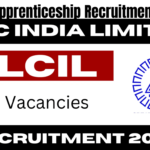 NLC Apprenticeship Recruitment 2024