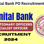 Nainital Bank PO Recruitment 2024 Notification Live, Apply Online For Various Vacancies