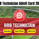 OSSSC Admit Card 2024 OSSSC Admit Card 2024, Check RI, ARI, SFS, Amin Exam Schedule, Exam Scheme, Best for you