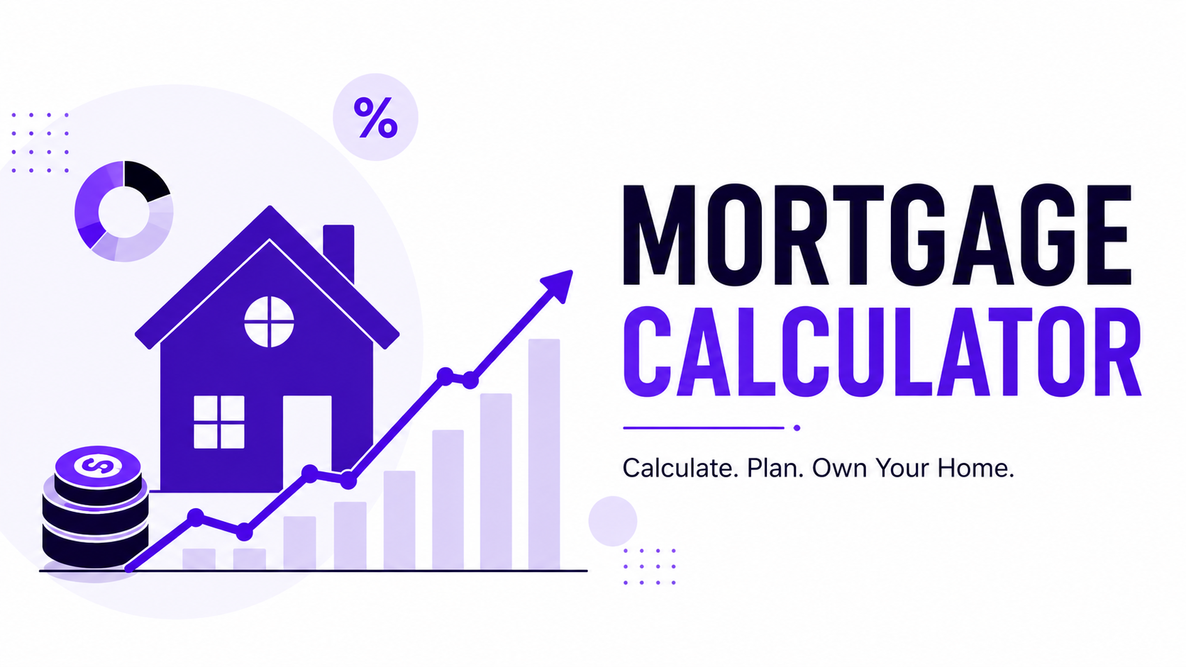 Mortgage Calculator